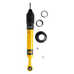 ARB / OME Nitrocharger Plus Strut 2015 Toyota Hilux - Front | 93029