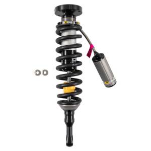 ARB OME 2024+ Toyota Tacoma Front Left Coilover | BP5190028L