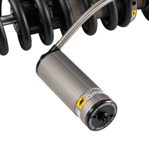 ARB OME 2024+ Toyota Tacoma Front Left Coilover | BP5190028L - Image 3