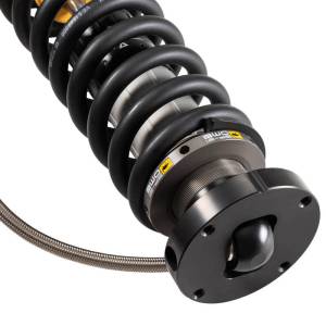 ARB OME 2024+ Toyota Tacoma Front Left Coilover | BP5190028L - Image 5