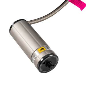 ARB OME 2024+ Toyota Tacoma Front Right Coilover | BP5190028R - Image 2