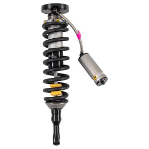 ARB OME 2024+ Toyota Tacoma Front Right Coilover | BP5190028R - Image 4
