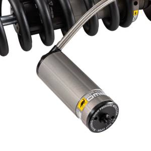 ARB OME Toyota LC Prado 250 Front Left Coilover | BP5190029L - Image 2