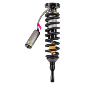 ARB OME Toyota LC Prado 250 Front Left Coilover | BP5190029L - Image 4