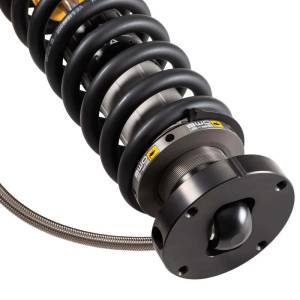 ARB OME Toyota LC Prado 250 Front Left Coilover | BP5190029L - Image 5