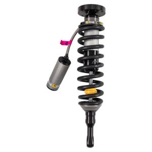 ARB OME Toyota LC Prado 250 Front Right Coilover | BP5190029R