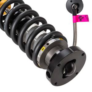 ARB OME Toyota LC Prado 250 Front Right Coilover | BP5190029R - Image 5