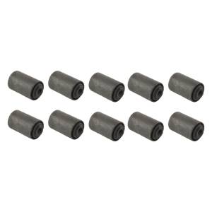 ARB Bonded Rubber Bushes 14X40X60/73 | CBH14406073