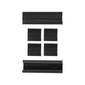 ARB Liner Clip Service Kit | CLK113A