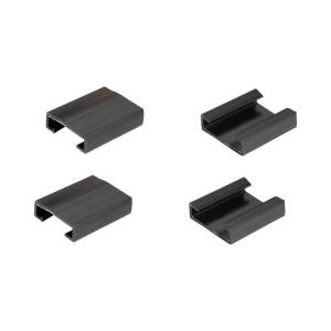 ARB Liner Clip Service Kit | CLK13D