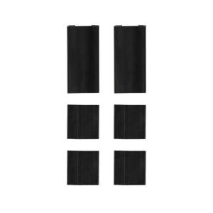 ARB Liner Clip Service Kit | CLK14