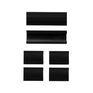 ARB Liner Clip Service Kit | CLK33D