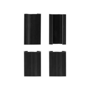 ARB Liner Clip Service Kit | CLK55D