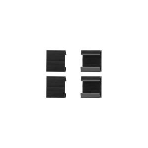 ARB Liner Clip Service Kit | CLKJ1