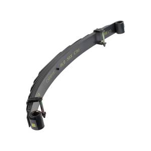 ARB / OME Leaf Spring Toy 40 Serf | CS001F - Image 2