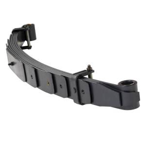 ARB / OME Leaf Spring Toy 40 Serf | CS001F - Image 3