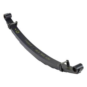 ARB / OME Leaf Spring Toy 40 Serf | CS001F - Image 4