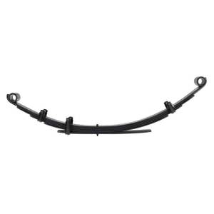 ARB / OME Leaf Spring Toy 40 Serr | CS001R