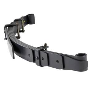 Old Man Emu - ARB / OME Leaf Spring Toy 40 Serr | CS001R - Image 3