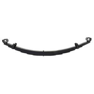 ARB / OME Leaf Spring Toy 40 Serf | CS002F