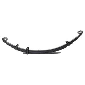 ARB / OME Leaf Spring Toy 40 Serr | CS002R