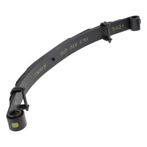 ARB / OME Leaf Spring Toy 60 Ser-F | CS003F - Image 2