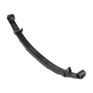 ARB / OME Leaf Spring Toy 60 Ser-F | CS003F - Image 4
