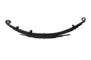 ARB / OME Leaf Spring Toy 45 Serr | CS003R