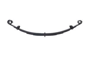 ARB / OME Leaf Spring Toy 60 Serf | CS004F