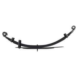 ARB / OME Leaf Spring Toy 60 Ser -Rear- | CS004RA