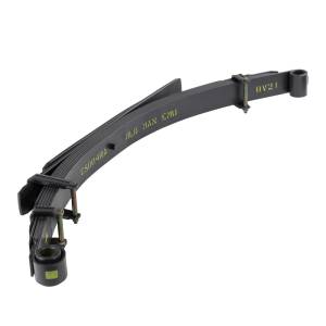 ARB / OME Leaf Spring Toy 60 Ser -Rear- | CS004RA - Image 2
