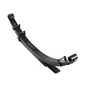 ARB / OME Leaf Spring Toy 60 Ser -Rear- | CS004RA - Image 4