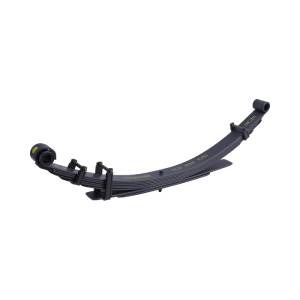 ARB / OME Leaf Spring Toy 60 Ser-Rear- | CS004RB