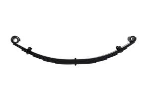 ARB / OME Leaf Spring Toy 60 Serf | CS005F