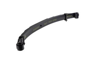 ARB / OME Leaf Spring Toy 60 Serf | CS005F - Image 2