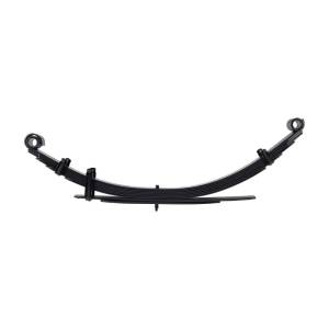 ARB / OME Leaf Spring Toy 60 Ser-Rear- | CS005RA