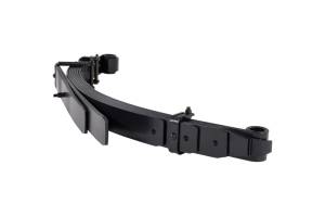 ARB / OME Leaf Spring Toy 60 Ser-Rear- | CS005RA - Image 3