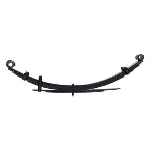 ARB / OME Leaf Spring Toy 60 Ser-Rear- | CS005RB