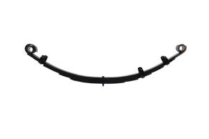 ARB / OME Leaf Spring Toy 75 Serf | CS006F