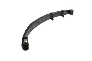 Old Man Emu - ARB / OME Leaf Spring Toy 75 Serf | CS006F - Image 2