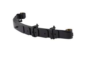 Old Man Emu - ARB / OME Leaf Spring Toy 75 Serf | CS006F - Image 3