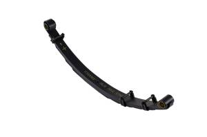 Old Man Emu - ARB / OME Leaf Spring Toy 75 Serf | CS006F - Image 4