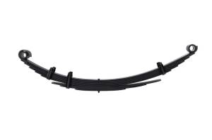 ARB / OME Leaf Spring Toy 75 Serr | CS006R