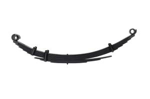 ARB / OME Leaf Spring Toy 75 Serr | CS007R