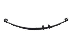 ARB / OME Leaf Spring Hilux-Front- | CS008FA