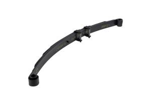 Old Man Emu - ARB / OME Leaf Spring Hilux-Front- | CS008FA - Image 2