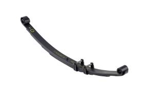 Old Man Emu - ARB / OME Leaf Spring Hilux-Front- | CS008FA - Image 4