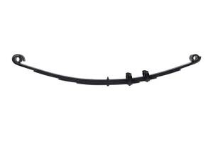 ARB / OME Leaf Spring Hilux-Front- | CS008FB