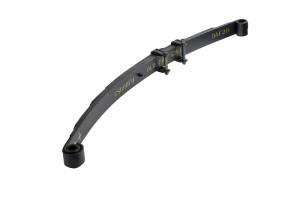 Old Man Emu - ARB / OME Leaf Spring Hilux-Front- | CS008FB - Image 2