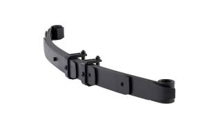Old Man Emu - ARB / OME Leaf Spring Hilux-Front- | CS008FB - Image 3